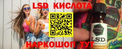 ешки Бийск