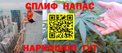 дмт Берёзовский