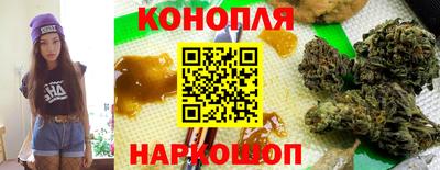 МДПВ Беслан