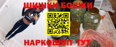 МДПВ Беслан