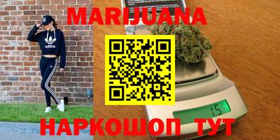 МДПВ Беслан