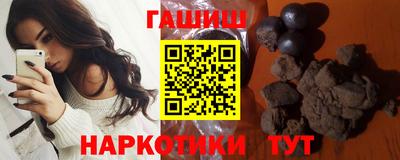 МДПВ Беслан